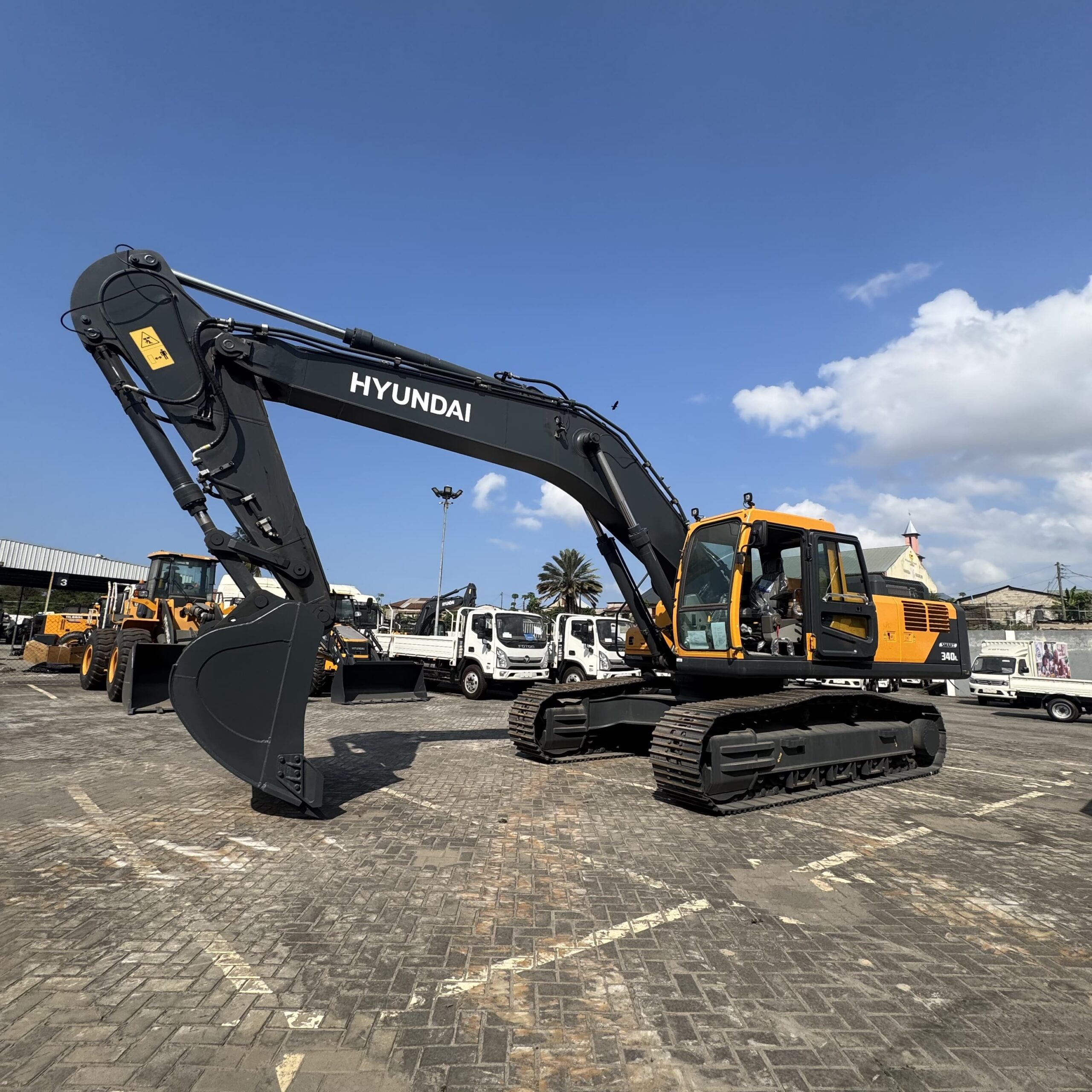 HCE 340L_1