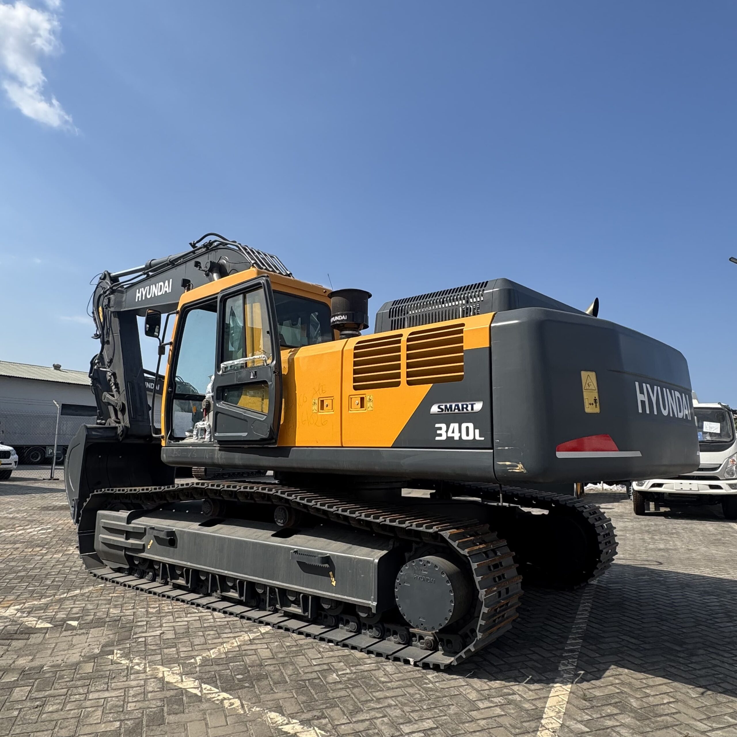 HCE 340L_3