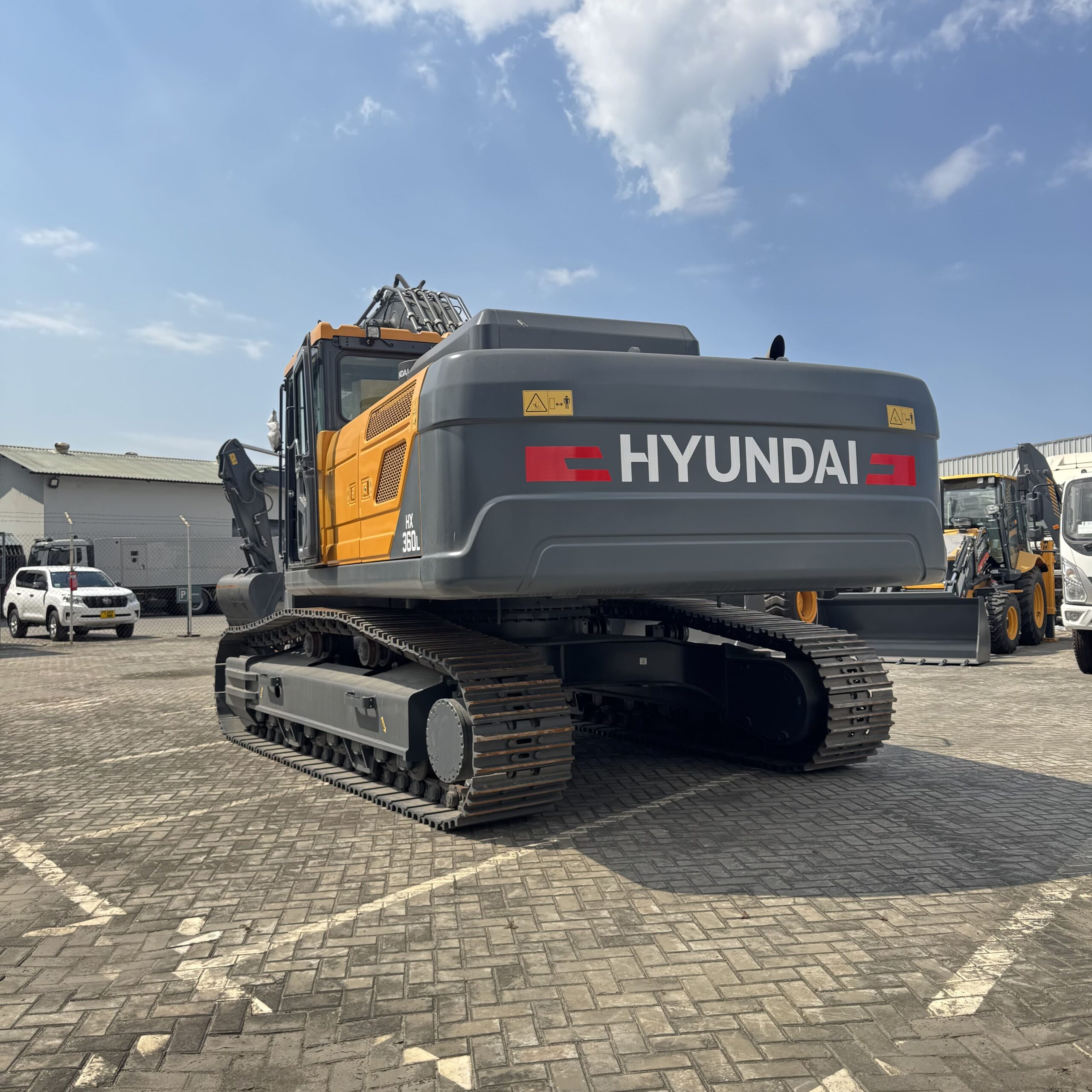 HCE 340L_4
