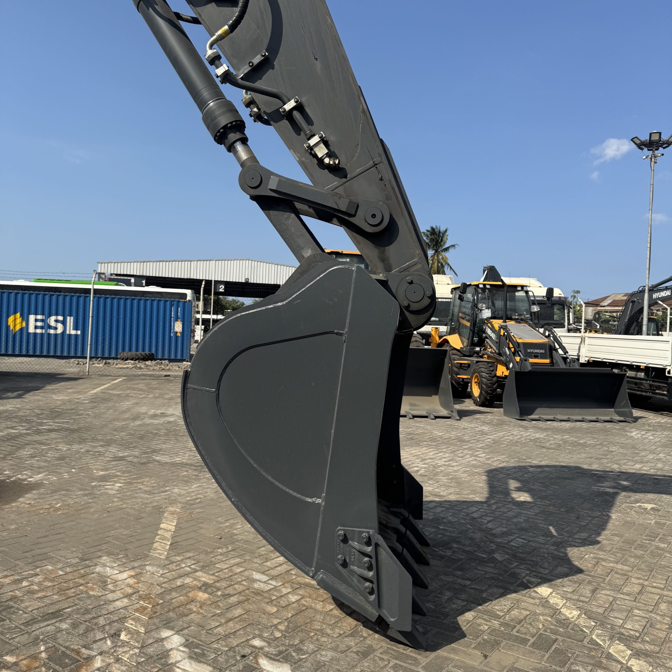 HCE 340L_7