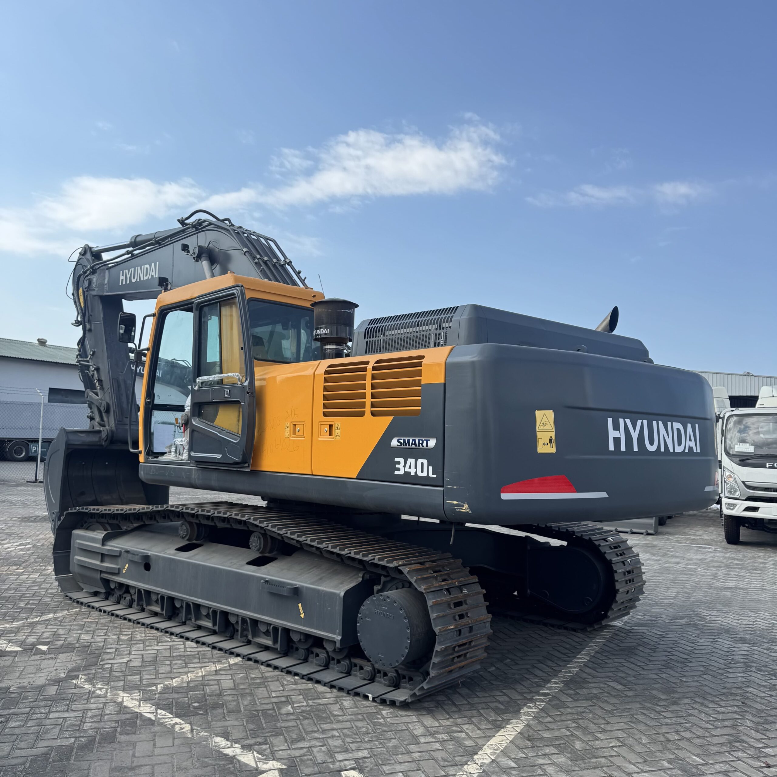 HCE 340L_8