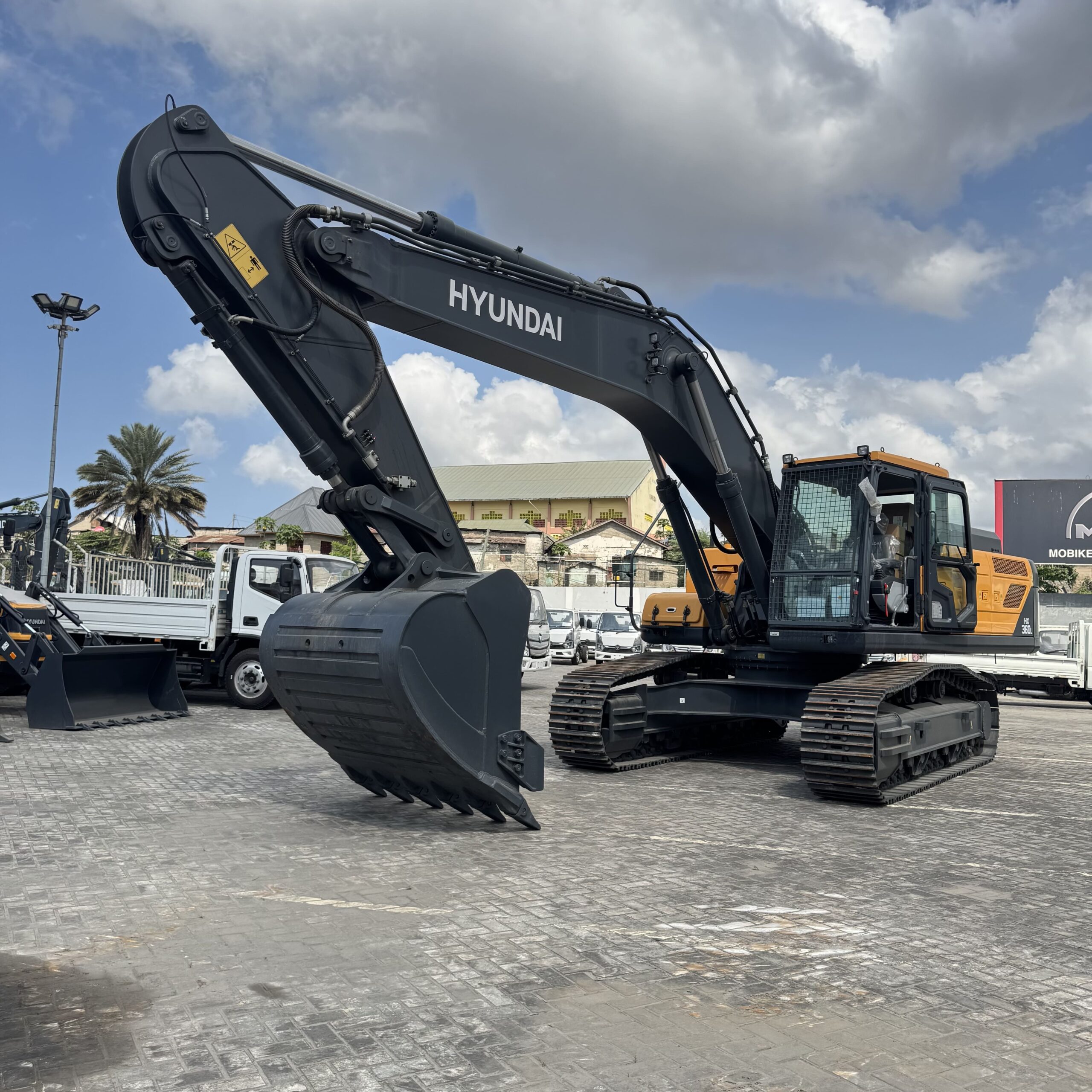 HCE 360L_2
