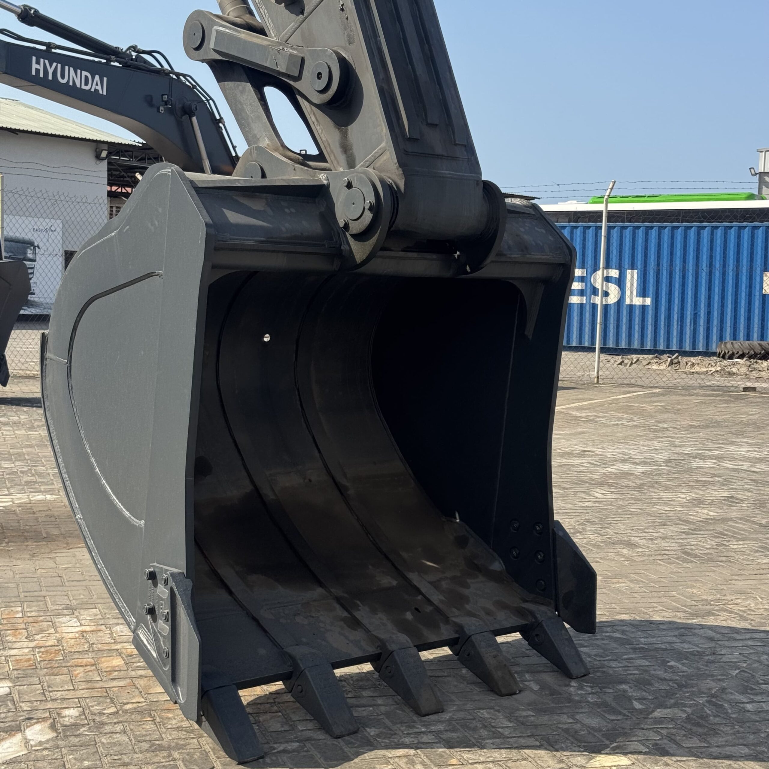 HCE 360L_5