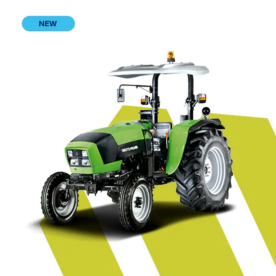 agrolux-2wd