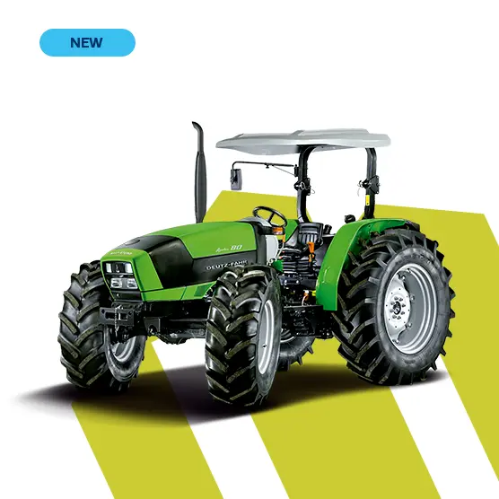 agrolux-4wd