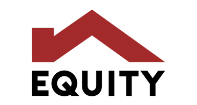 equity