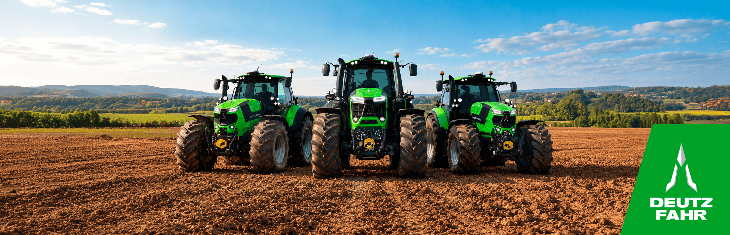 2560x825_Desktop_Deutz